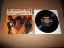 RUBY AND THE ROMANTICS NORTHERN SOUL EP  KAPP 13007