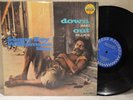 HEAR- Rare Blues LP- Sonny Boy Williamson - Down And Out Blues - Chess # LP 9257