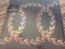 Lateralus [LP] by Tool (Vinyl, Oct-2005, 2 Discs, Zomba USA)