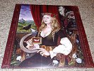 Joanna Newsom Ys 2 LP US 2006 Drag City DC303 NEW SEALED