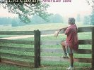 American Tune [12 inch Analog] Eva Cassidy LP Record