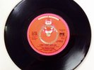 THE MODULATIONS - I CAN'T FIGHT YOUR LOVE - BUDDAH - NORTHERN MODERN SOUL