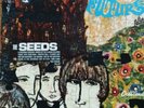 The Seeds: Future 1967 GNP Crescendo Records 12in Vinyl Record GNP-2038
