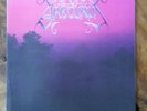 ARCTURUS - CONSTELLATION  LIMITIERTE ORIGINAL LP