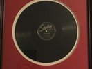 HANK WILLIAMS STERLING 210