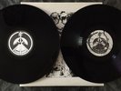 Flux of Pink Indians The F****** C**** Treat Us Like P***** Double LP