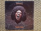 Funkadelic 