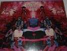Original 1970 BLUE MOUNTAIN EAGLE  LP Atco RECORDS Psychedelic SD-33-324