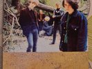 THE PASTELS - Sittin' Pretty [Vinyl LP,1989] UK CHAP LP 43 Rare Indie Rock *EXC