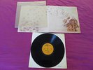 Family - Anyway UK 1970 LP Reprise RSX 9005 PVC cover Ex-/Ex/Ex- copy