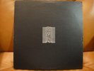 JOY DIVISION - UNKNOWN PLEASURES - UK - FACT 10