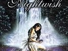 NIGHTWISH-CENTURY CHILD  VINYL LP NEW