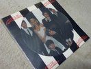 Blondie - Parallel Lines SEALED NEW US Picture Disc 70's rare out-of-print NICE
