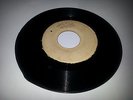BLANK[DUTCHESS]/BALI HAI - ROLANDO ALPHANSO [SKA INST.]  7