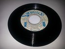 SWINGDISK/(DONT GO BACK) GO FORWARD - THE VIBRATORS [ROOTS REGGAE]  7