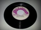TECHNIQUES/MY NAME IS MAN - JOHNNY OSBOURNE   [ROOTS REGGAE]  7