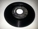 GAY FEET/LONELY - THE MELODIANS  [R/STEADY]  7