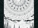 DARK TRANQUILLITY - Skydancer - VINYL LP (Century Media 2014)