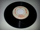 WAIL'N'SOUL/NICE TIME - BOB MARLEY & THE WAILERS [R/STEADY]  7