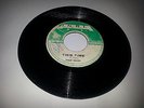 I.N.R.I/THIS TIME - PHILLIP FRAZER [REGGAE]  7