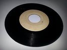 BLANK/RUMBAY - EMOTIONS  [REGGAE]  7