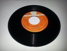 ??/CHANTING - JUNIOR REID [ROOTS REGGAE]  7
