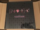 FRANKIE GOES TO HOLLYWOOD INSIDE THE PLEASUREDOME SUPER DELUXE BOX SET