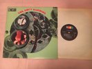 SOFT MACHINE LP S/T orig ABC PROBE wheel cover Nice Copy PROG