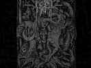 SADISTIC INTENT / PENTACLE - Invocations of the Death-Ridden  Split  MLP