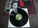 NICK CAVE & THE BAD SEEDS - The Boatman's Call(UK 1997 1ST PRESS VINYL ALBUM )