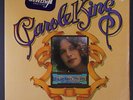 CAROLE KING: Wrap Around Joy LP Sealed (w/ hype sticker) Rock & Pop