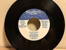 FREDA HARRIS &THE BIRMINGHAM RHYTHM SECTION Feeling funky Soultrack Funk Soul 72