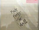 Vinyl LP Records 40AP 1750-1 Pink Floyd The Wall Japan (2 LPs) (CBS/Sony)