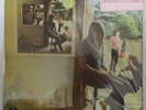 Vinyl LP Records OP-8912-3 Pink Floyd Ummagumma Japan 2LP (Odeon)