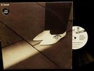 JOE JACKSON: Look Sharp  LP 2 x 10