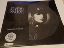 JANET JACKSON - Rhythm Nation 1814  12