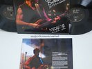 LOU REED BERLIN LIVE NYC 2 RECORD SET CANDY SAYS ANTONY PRISTINE NMINT VERY RARE