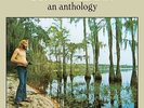 Duane Allman - An Anthology NEW LP