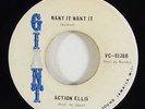 Action Ellis 