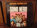 LP ITALY PATRICK SAMSON 