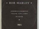 Bob Marley 