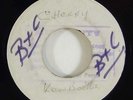 Ken Boothe 