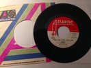 ABBA / I Do, I Do, I Do, I Do, I Do / US Atlantic Promo 45  NM