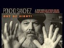 Poncho Sanchez - Out Of Sight  [Vinyl New]