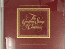 Franklin Mint 2-Lp Sealed Lp The Mormon Tabernacle Choir The Greatest Songs Of C