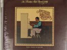 Franklin Mint 2-Lp Sealed Lp Various Artists American Ragtime Classics On Frankl