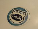 Errol Simms ?– The Boss E.P. ...... D'Strict Knight ?– DSI003 ?- SPEED GARAGE