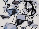 Stuff Like That There [VINYL] Vinyl