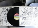 ADRIANO CELENTANO - LA STORIA DI UNO  - VINILE - LP - 33 GIRI - 12