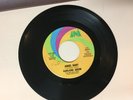 NORTHERN SOUL 45 RPM RECORD -GARLAND GREEN - UNI 55213